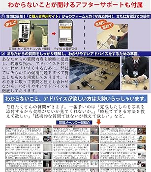 Amazon.co.jp: 電気工事士 2種 技能試験セット (1回練習分) 応援